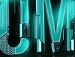 Діма Миць фотография #6 (источник - https://vk.com/id96713188)