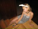 Фотография Вязовецкой Арины