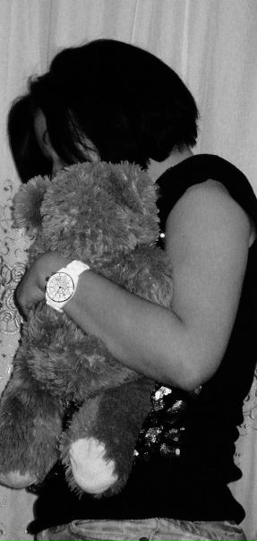 №15, Кристина Никишина, 37 лет, Москва №15, Кристина Никишина, 37 лет, Москва