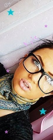 №7, Кристина Баландина, Череповец, Россия №7, Кристина Баландина, Череповец, Россия