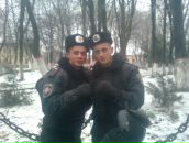 Ваня Кричфалушій фотография #42 (источник - https://vk.com/id20004982)