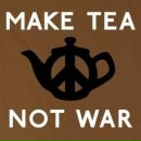 Дон Cheester фотография #15 (источник - https://vk.com/id280958)