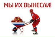 Фотография Sv Sergei