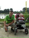 Андрій Якимів фотография #1