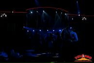 Рц Вулкан фотография #21 (источник - https://vk.com/id131869457)