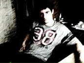 Иван Козлов фотография #9 (источник - https://vk.com/id5678893)