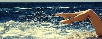 Фотография Андалаевой Надежды