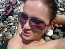 Фотография Ирина Бородина