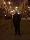 Макс Woodi[k] фотография #44 (источник - https://vk.com/id82758682)