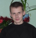 Фотография Рыжова Ивана