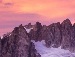 Сергій Шаркадій фотография #23 (источник - https://vk.com/id71171911)