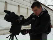 Фотография Казакова Андрея