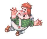 Фотография Петухова Екатерина