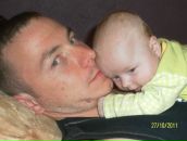 Фотография Снарской Ирины