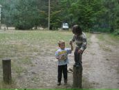 Вадим Погорілий фотография #41 (источник - https://vk.com/id9352914)