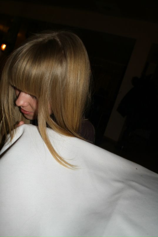 Dimetriy Noev фотография #9