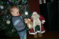 Анна Протасова фотография #9 (источник - https://vk.com/id925082)