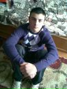 Калян Івановіч фотография #1