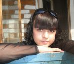 Фотография Суминой Натальи