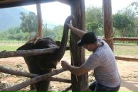 Тарас Ходаковский фотография #46 (источник - https://vk.com/id9103207)