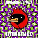 Фотография Турковского Антона