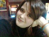 Фотография Романцевой Галины