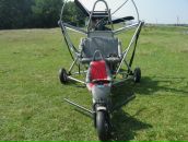 Уляна Андрійчук фотография #37 (источник - https://vk.com/id59841468)