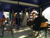 Уляна Андрійчук фотография #12 (источник - https://vk.com/id59841468)