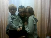 Василь Шапіренко фотография #8 (источник - https://vk.com/id133599712)