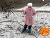 Марія Строгецька фотография #40 (источник - https://vk.com/id154545759)