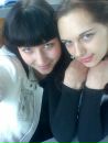 Галічка Полудень фотография #35 (источник - https://vk.com/id84549086)