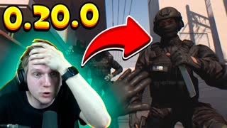 ПОСЛЕДНИЙ СТРИМ ПЕРЕД ... (+200к голды)