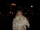 Вікторія Васько фотография #28 (источник - https://vk.com/id167553539)